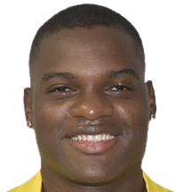 https://img.833zhibop.com.cn/img/football/player/2d881f88eb072bc330cc7e1dd5d255fb.png