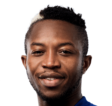 https://img.833zhibop.com.cn/img/football/player/2d93660fdb6ae95accebecfb929a2a48.png