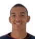 https://img.833zhibop.com.cn/img/football/player/2d96d5e8a9a425f9733d08f6a9836e4b.png
