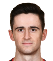 https://img.833zhibop.com.cn/img/football/player/2d96edd3010b13a898bee5f80e87f43e.png