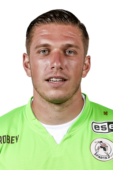 https://img.833zhibop.com.cn/img/football/player/2d97447dc7047bd61cd244c6db4c7cba.png