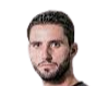 https://img.833zhibop.com.cn/img/football/player/2d9ca55dbbc1005d9e93146aead880f2.png