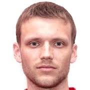 https://img.833zhibop.com.cn/img/football/player/2d9e32349886b4205719504996051a4f.jpg