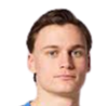 https://img.833zhibop.com.cn/img/football/player/2da0e4a29de5f52747c9dd1723fc878d.png