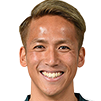 https://img.833zhibop.com.cn/img/football/player/2da2364b3a41ecd7005b98866a2febb8.png