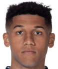 https://img.833zhibop.com.cn/img/football/player/2da3434f5668194cea2bcff001df1651.png