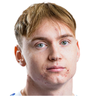 https://img.833zhibop.com.cn/img/football/player/2da44ce451b0e2a668d75c17dc7de625.png
