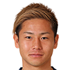 https://img.833zhibop.com.cn/img/football/player/2da690561ad913b4ac1ec0d121e4dafe.png