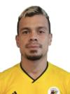 https://img.833zhibop.com.cn/img/football/player/2da7a5b11b95cc5fb0194701d72c6003.jpeg