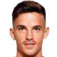 https://img.833zhibop.com.cn/img/football/player/2da7a796bd9ed64c56bc5a1cf81f1eab.png