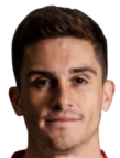 https://img.833zhibop.com.cn/img/football/player/2da8beb907236f8799e4800caf4fb422.png