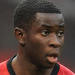 https://img.833zhibop.com.cn/img/football/player/2dac50eef558c5ba61e47a4c5a4c324b.png