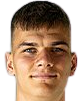 https://img.833zhibop.com.cn/img/football/player/2db15a080c5ee01d5474d41b08a5afb0.png
