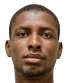 https://img.833zhibop.com.cn/img/football/player/2db29e056aea83a72c0f9f55eec24e61.png