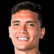 https://img.833zhibop.com.cn/img/football/player/2db30f8e2bb12404741b557746986cd4.png