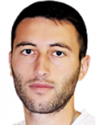 https://img.833zhibop.com.cn/img/football/player/2dbe1e6fb8af48b159d41f061c31bcc7.png