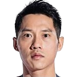 https://img.833zhibop.com.cn/img/football/player/2dc04353536302fae7281b3f0c8afc87.png