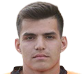 https://img.833zhibop.com.cn/img/football/player/2dcb63547d017749a52343f0ce5f12c9.png