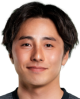 https://img.833zhibop.com.cn/img/football/player/2dd692a0d00ae8079a62a2930df05339.png