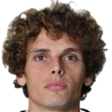 https://img.833zhibop.com.cn/img/football/player/2ddad1c84543e9ee5006728cbbf244a1.png