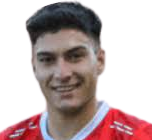https://img.833zhibop.com.cn/img/football/player/2ddb42c0e3e7bc7a720e7de55346c6c9.png