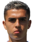 https://img.833zhibop.com.cn/img/football/player/2ddb9da460dfef64faf49f8176729d4f.png