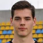 https://img.833zhibop.com.cn/img/football/player/2ddd7ef916e7b93f8ad014b43751d2f1.png