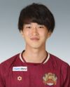 https://img.833zhibop.com.cn/img/football/player/2dde76552310b8ef5d03f6dced2d61f6.jpg