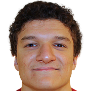 https://img.833zhibop.com.cn/img/football/player/2de607830f4ec35757d717b9812e6d08.png