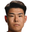 https://img.833zhibop.com.cn/img/football/player/2dec1f61aaa3980585203f9ac565b2b9.png