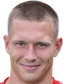 https://img.833zhibop.com.cn/img/football/player/2df026a8081a9d7fe6a33bdaec29632e.png
