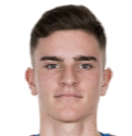 https://img.833zhibop.com.cn/img/football/player/2df51b5ea114df9ec454540980b8d7f4.png