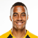 https://img.833zhibop.com.cn/img/football/player/2df7750516e15cc037de6224619078cd.jpg