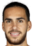 https://img.833zhibop.com.cn/img/football/player/2df96f61d9cdca3177990bd5ec8ffe2b.png