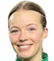 https://img.833zhibop.com.cn/img/football/player/2dfca524b9815284c9e24efcef17534a.png
