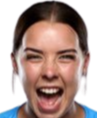 https://img.833zhibop.com.cn/img/football/player/2dfeba5f7e67e8b22f2e21433a52a2d4.png