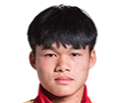 https://img.833zhibop.com.cn/img/football/player/2e052e7569bc40aec29df5ea6eeaa568.png