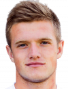 https://img.833zhibop.com.cn/img/football/player/2e06fafab847853af0ee3d795c4c5768.png