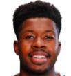 https://img.833zhibop.com.cn/img/football/player/2e0c664f899a76353db9bbc1b84df4a9.png