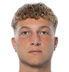 https://img.833zhibop.com.cn/img/football/player/2e0cab099f51e2a0c777d8b4de1ee7b6.png