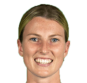 https://img.833zhibop.com.cn/img/football/player/2e103821f388ed87d29faefeaa412399.png