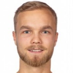 https://img.833zhibop.com.cn/img/football/player/2e1321fee0e9ff8da6e6683bd20d9e05.png
