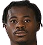 https://img.833zhibop.com.cn/img/football/player/2e163c762343b1ce80e65afe4c5ad28c.png