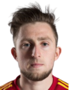 https://img.833zhibop.com.cn/img/football/player/2e17855963e30ff094ba4d5419d99aa7.png