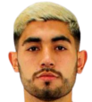 https://img.833zhibop.com.cn/img/football/player/2e189c8c5dac41b5918300c289e7c115.png