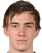 https://img.833zhibop.com.cn/img/football/player/2e262e95c2f1c7751d47f2e4a8fef011.png