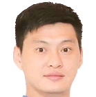 https://img.833zhibop.com.cn/img/football/player/2e2744058bbd5e54c8abb869326c5c16.png