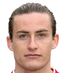 https://img.833zhibop.com.cn/img/football/player/2e27b6791b8f8414b0f8574c37054a52.png