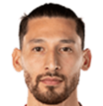https://img.833zhibop.com.cn/img/football/player/2e28224b4db8579c125305dcde5cc55f.png