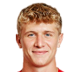 https://img.833zhibop.com.cn/img/football/player/2e28847905931e404b0bda7d7c9d2e5c.png
